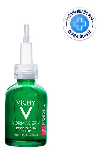 Normaderm Probio-Bha x 30 ml