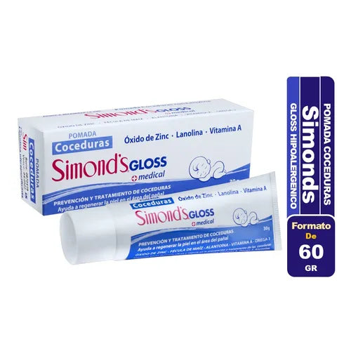 Dhipoglos Extrem Ungüento x 160 Gr