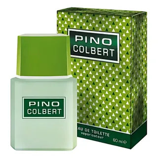 Colbert Desodorante Pino x 120 + Desodorante 120 ml (Desodorantes)