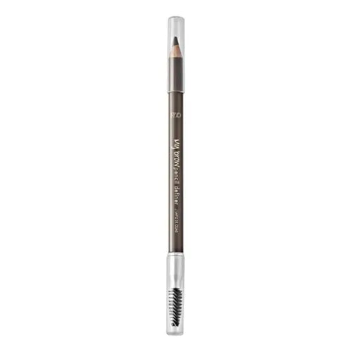 Lapiz De Ceja Brow Precision Cocoa