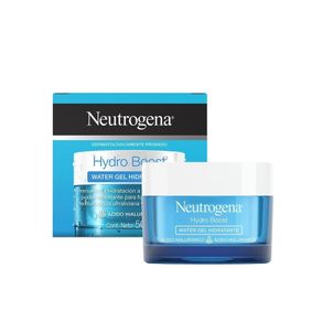 Neutrogena Hydro Boost Gel Cream 400ml (Cuidado Corporal)