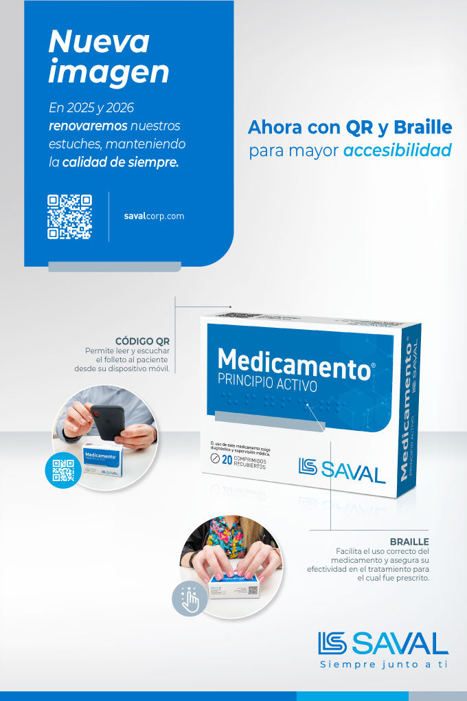 Gintol Cápsulas x 30 (Vitaminasi Omega 3/ Minerales /Luteina / Zeaxantina/ Hierro/ Acido Folico)