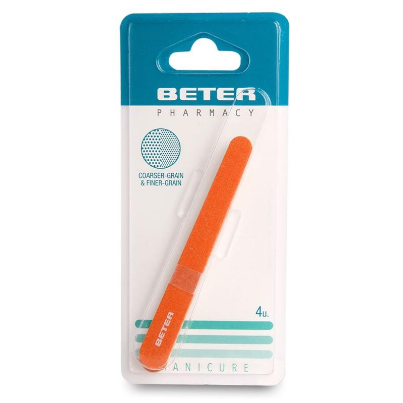 Lima Corindon Beter