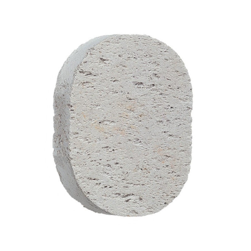 Beter Piedra Pomez Natural