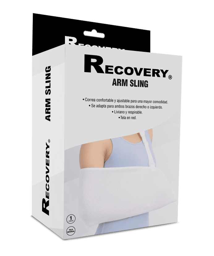 Recovery Cabestrillo