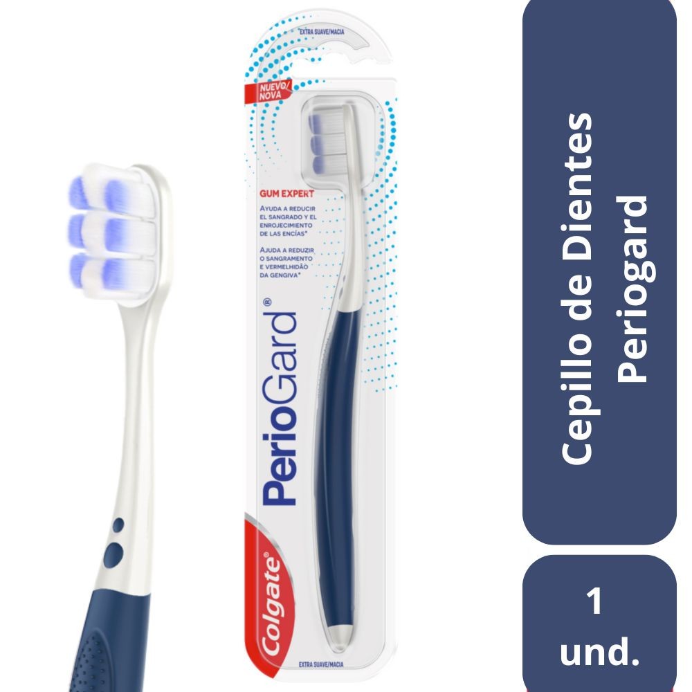 Colgate Smile 0-2 Cep Dental x 1
