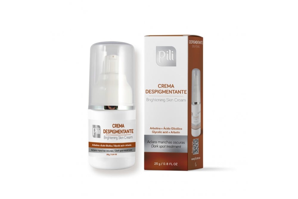 Lubridem Clinical Therapy Crema Hidratante Intensiva Corporal P/Extra Seca 450G
