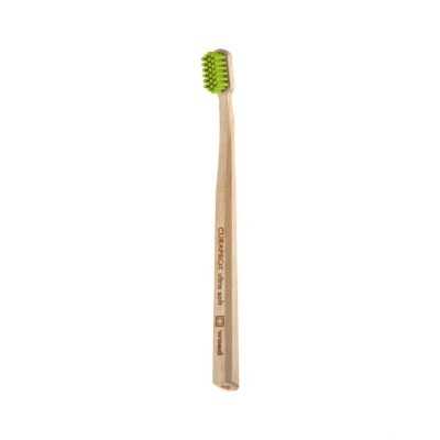 Curaprox Cepillo Dental 4440 Ultrasoft Wood (Madera)