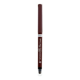 Loreal Ojos Brow Artist Delineador 3.0 Brunette