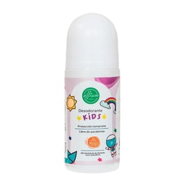 Ammens Deo Pies Relajante x 165 ml