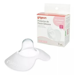 Formador De Pezon Pigeon