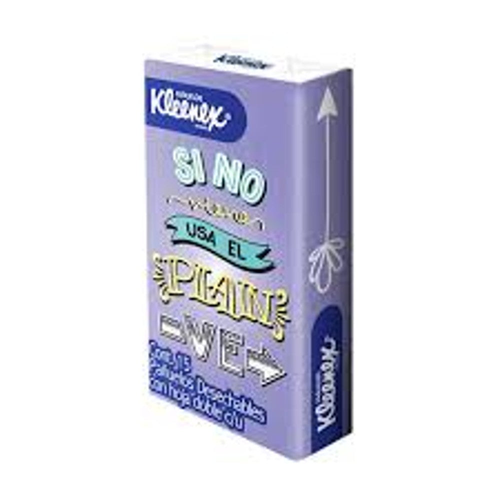 Downy Suavizante Brisa Intenso x 500 ml