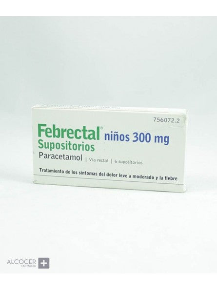 Esponja Bano Infantil Animales
