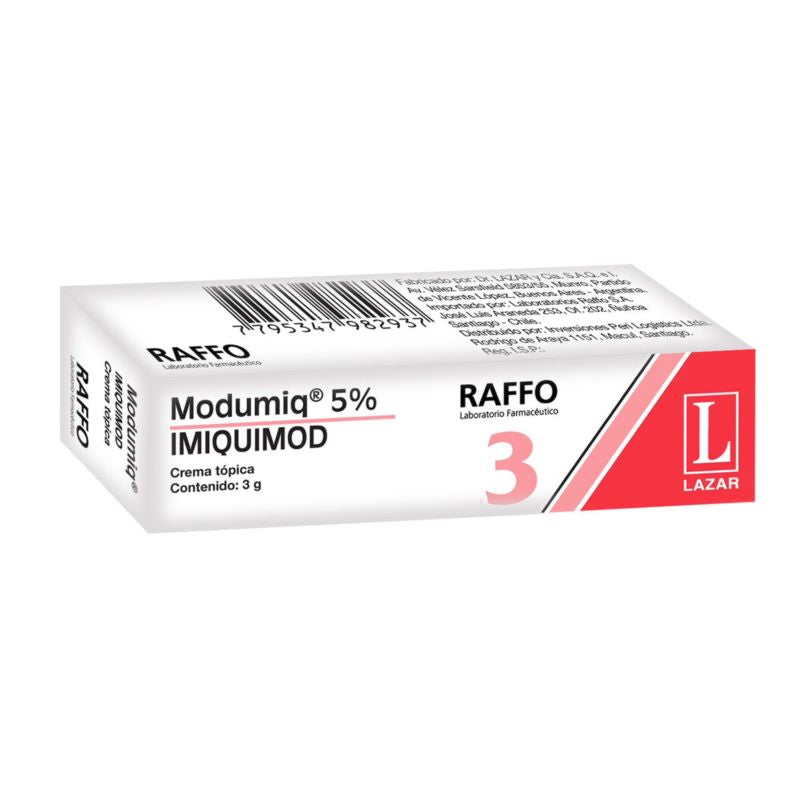 Clotriten Crema x 15 Gr