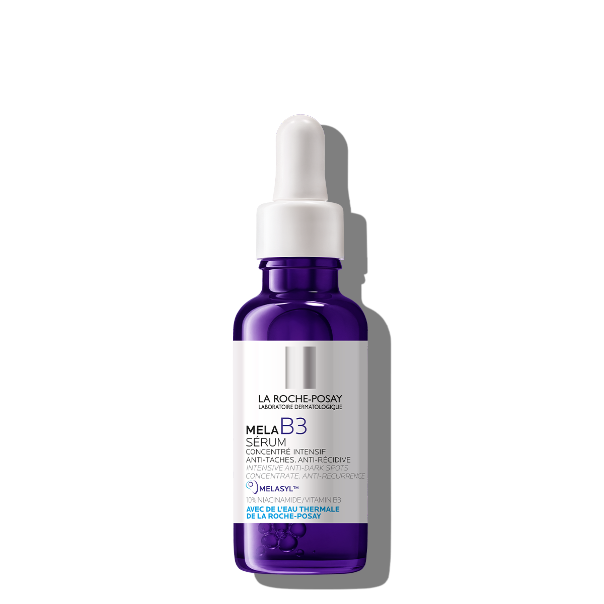 Mela B3 Serum x 30 ml La Roche Posay