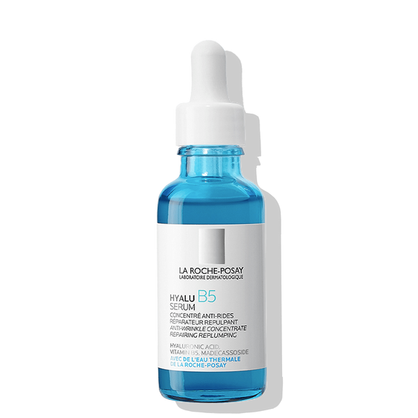 Hyalu B5 Serum x 30 ml La Rocheposay (Cuidado Facial)