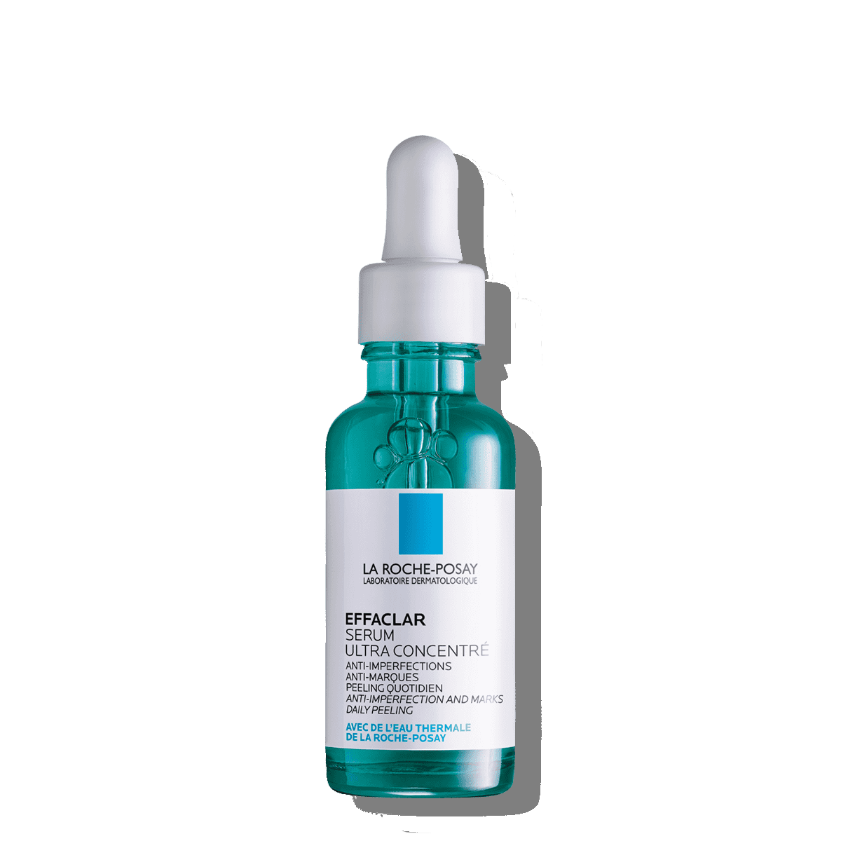 Effaclar Serum Ultra-Concentrado x 30 ml (Cuidado Facial)