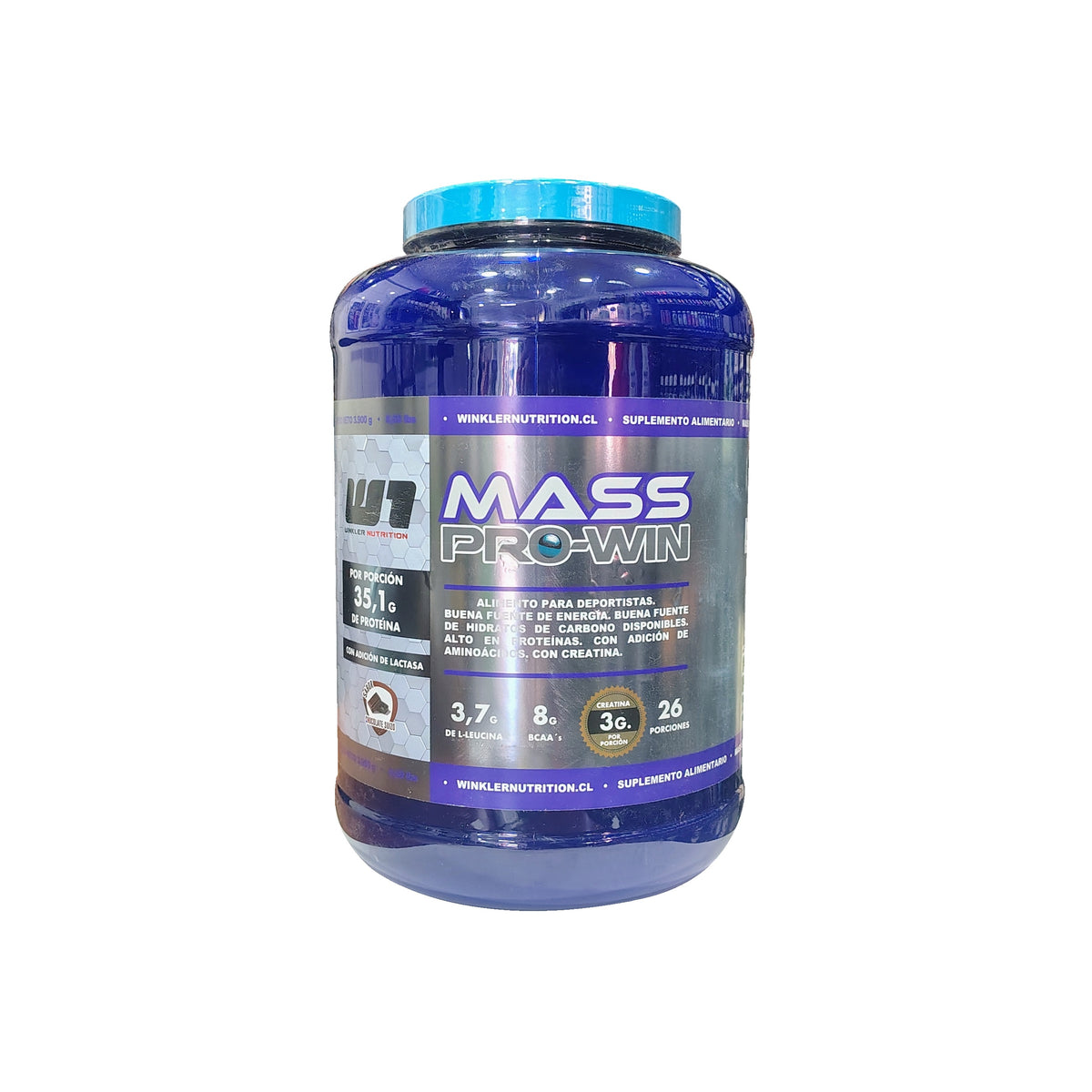 Jabon Lavanda x 90 Gr Quimnatura