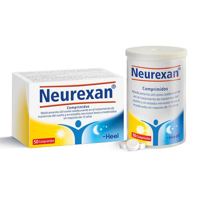 Jabon Canela x 90 Gr Quimnatura
