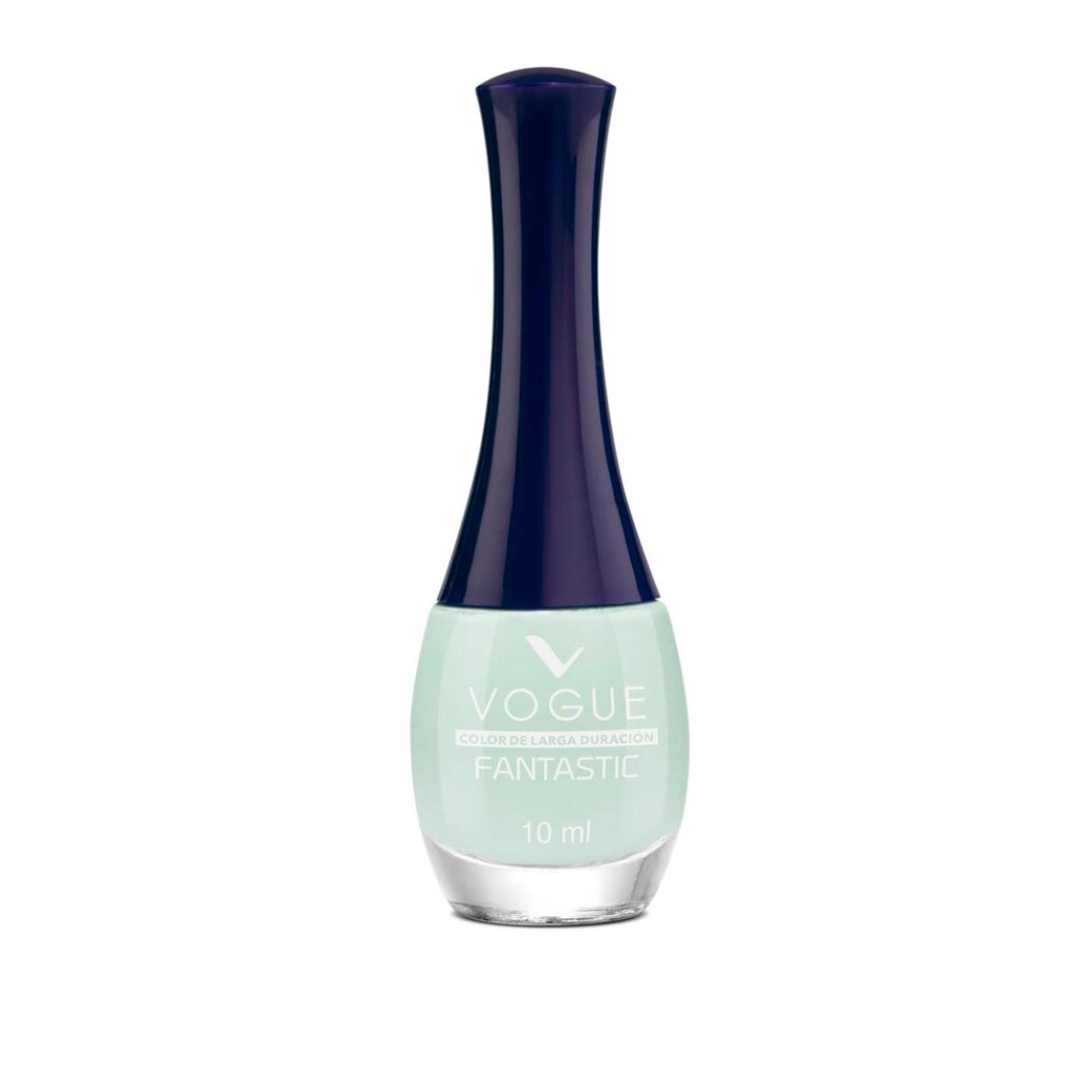 Vogue Esmalte Fantastic Festival