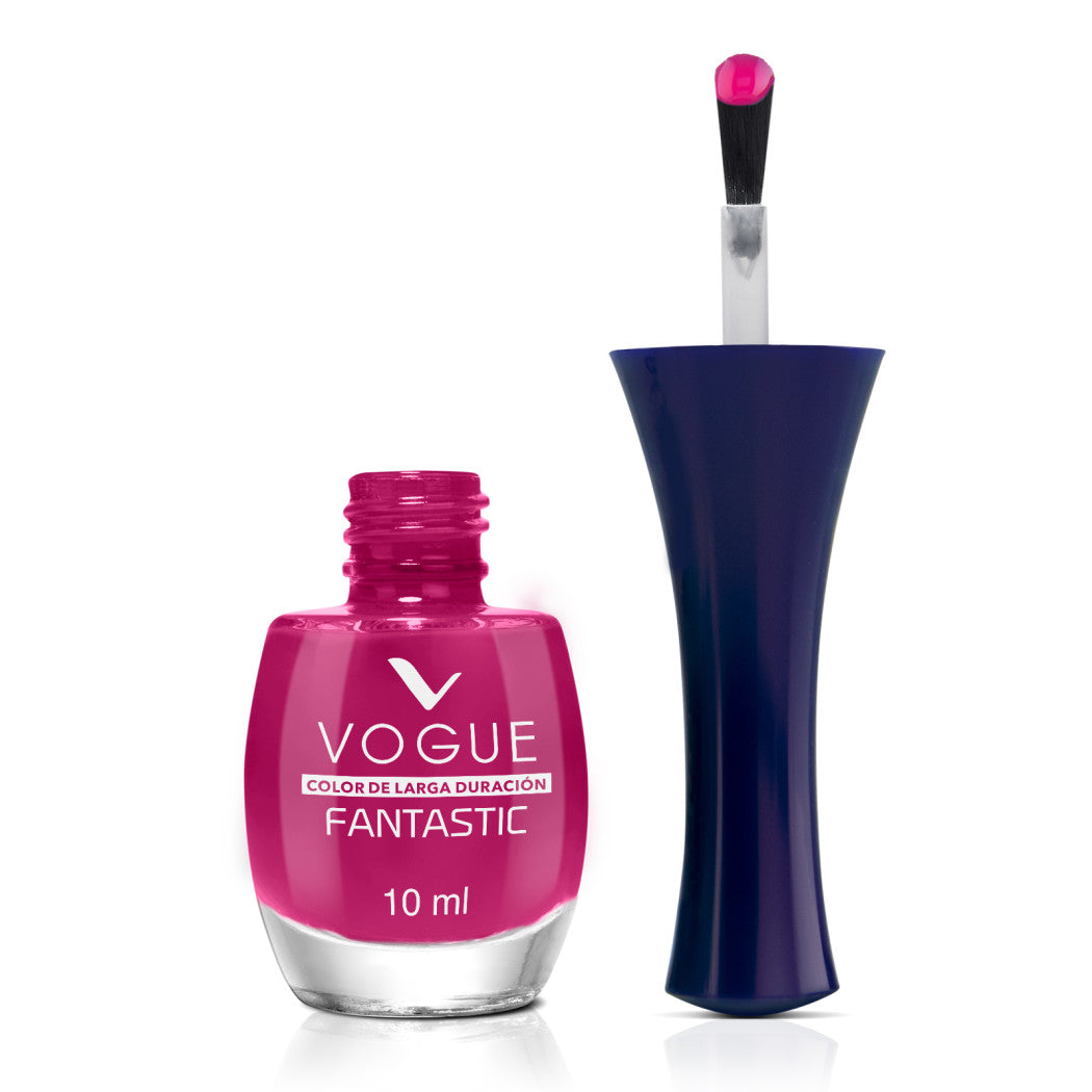 Vogue Esmalte Fantastic Esencia