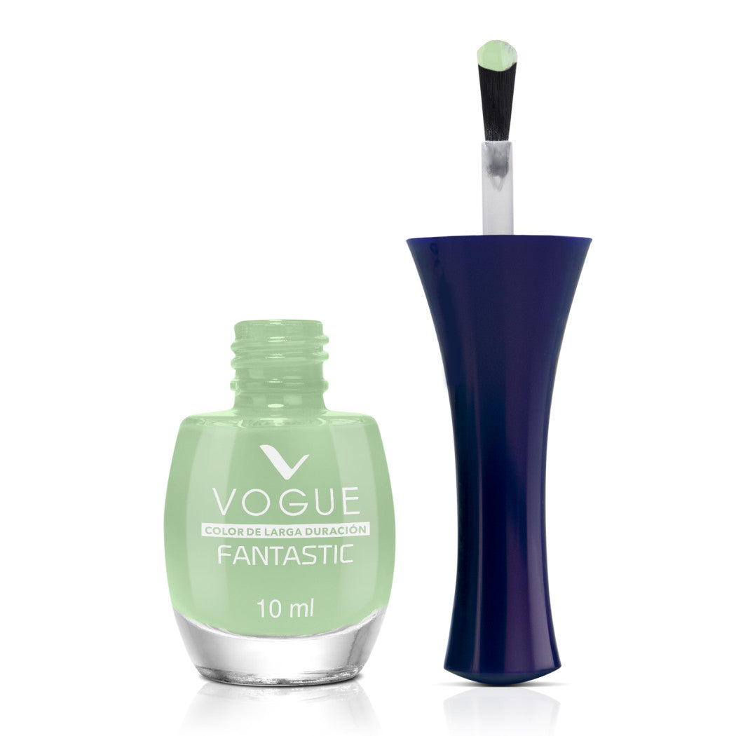 Vogue Esmalte Fantastic Espiritual