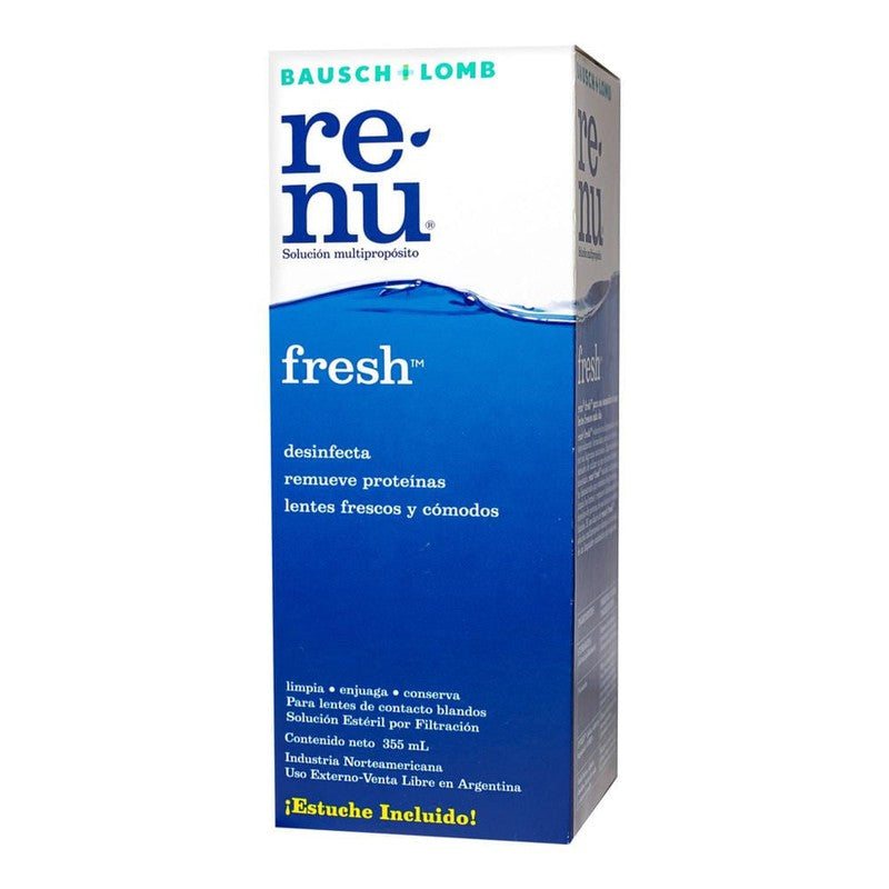 Atalax Multproposito Solución x 240 ml