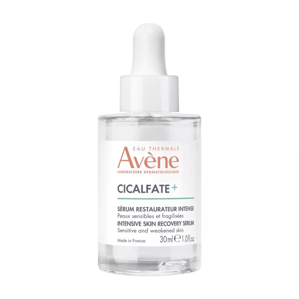 Avene Cicalfate+ Serum 30ml Fep