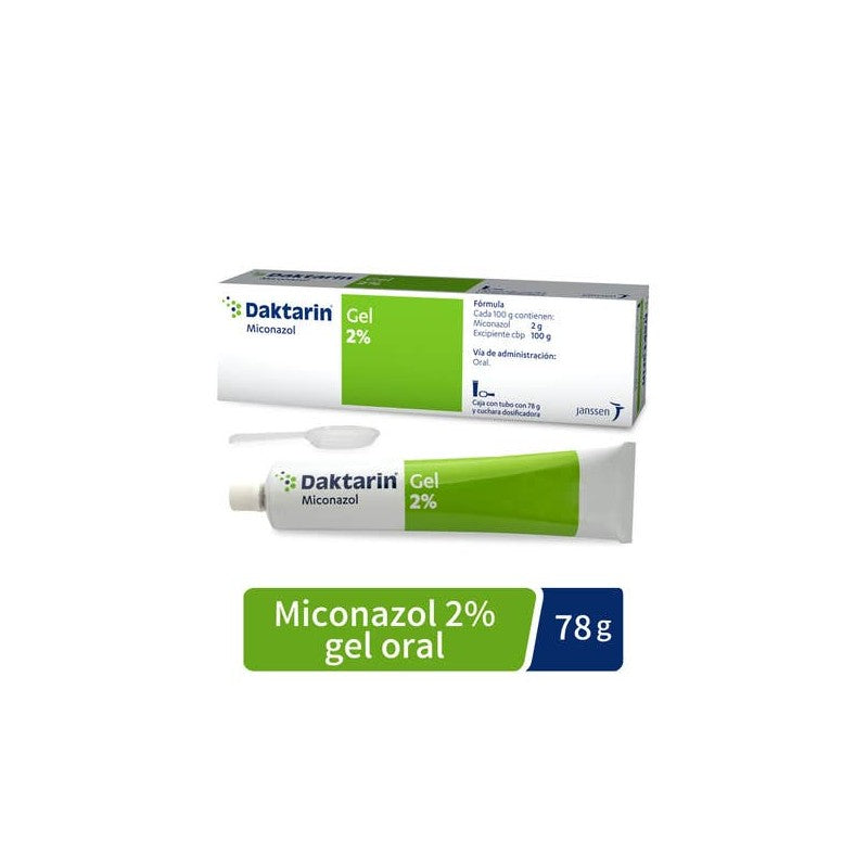 Crema Dental Infantil Dr Duck x 50 Gr
