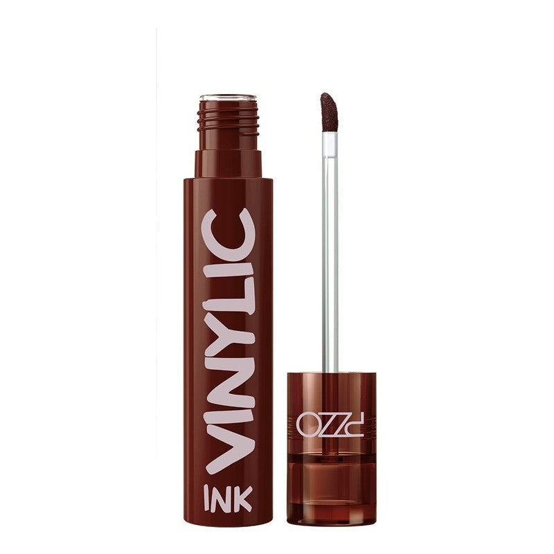 Petrizzio Vinylic Ink Choco Chips