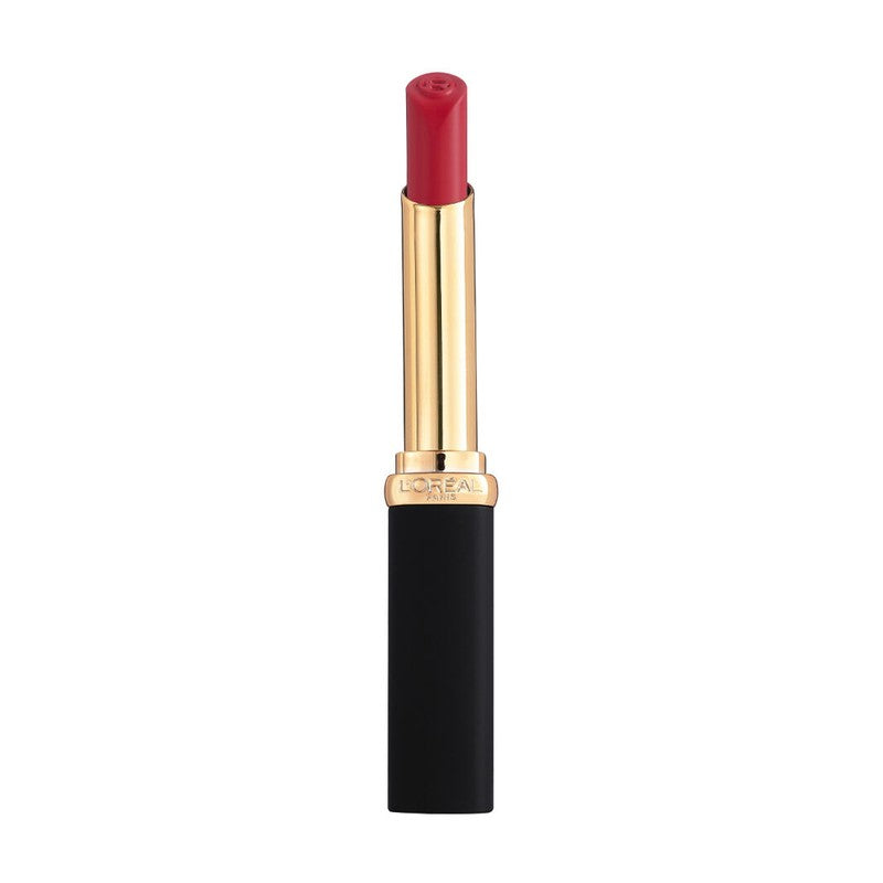 Loreal Labial Color Riche Intense Volume Matte 188 Rose Activist (Maquillaje Y Accesorios)