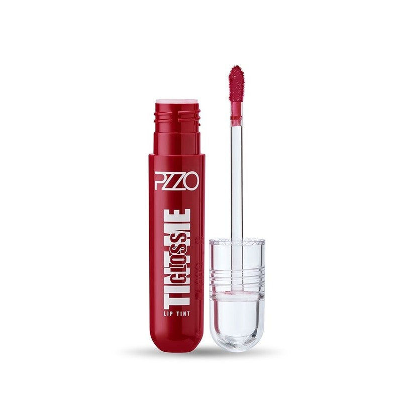 Petrizzio Lip Tint Malibu Kiss