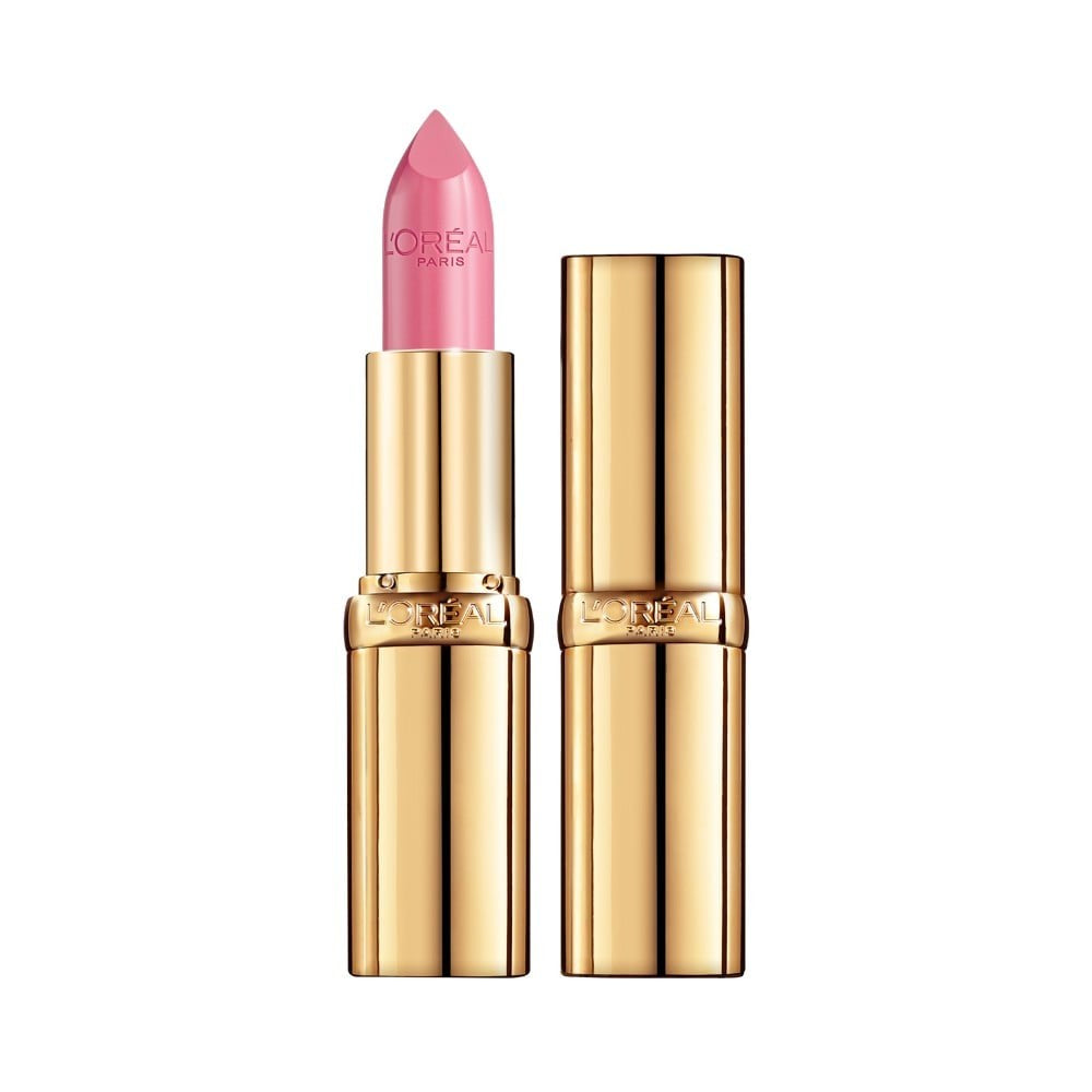Loreal Labial 303 Rose Tendre
