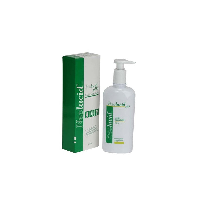 Neolucid Hume Loc x 250 ml