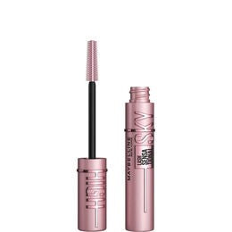 Maybelline Mascara Desodorante Pestañas Sky High Diamonds