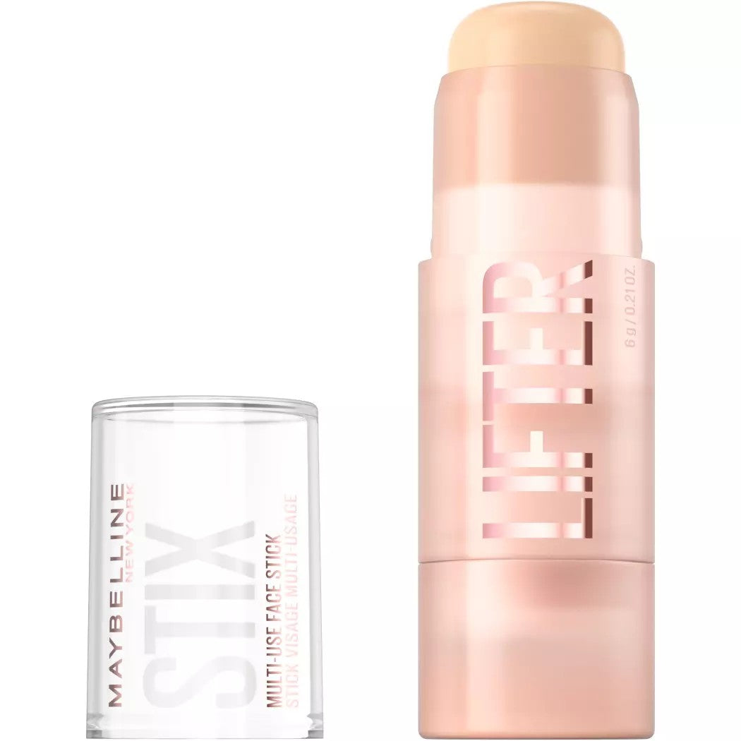 Maybelline Lifter Stix 65 Nu Int
