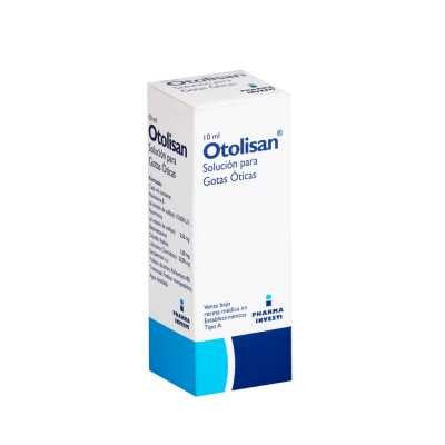 Oxido De Zinc Sobres x 10 Gr (Caj x 25) Reutter