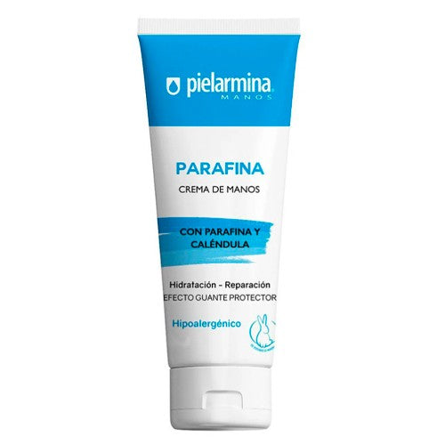 Pielarmina Parafina Y Calendula x 70 Gr