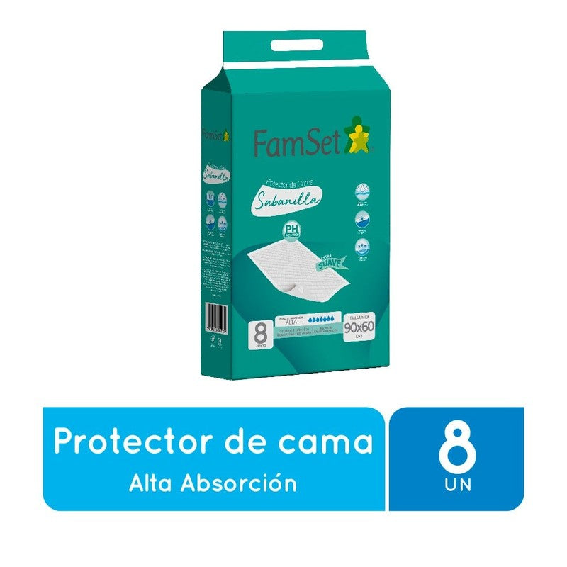 Cotidian Plus Tanga Metros x 16 Unidades