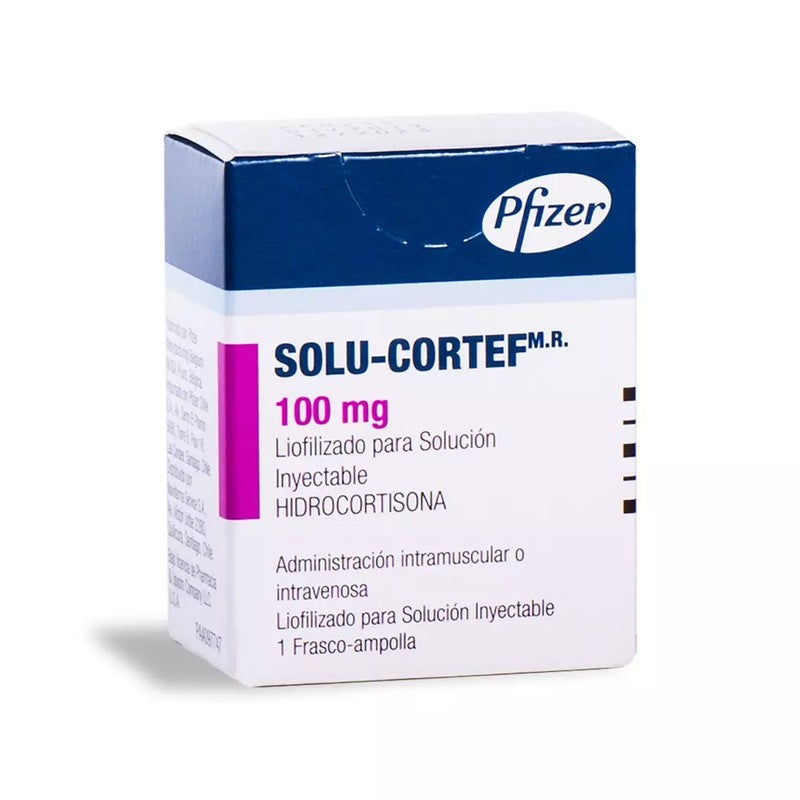 Pisazol Solución Inyectable 100 mg/2ml x 5 Unidades (Tramadol)