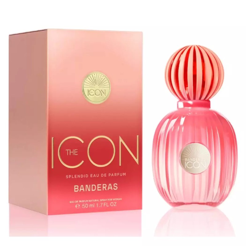 Mnr Edt Red x 95 ml (Colonias Y Lociones)