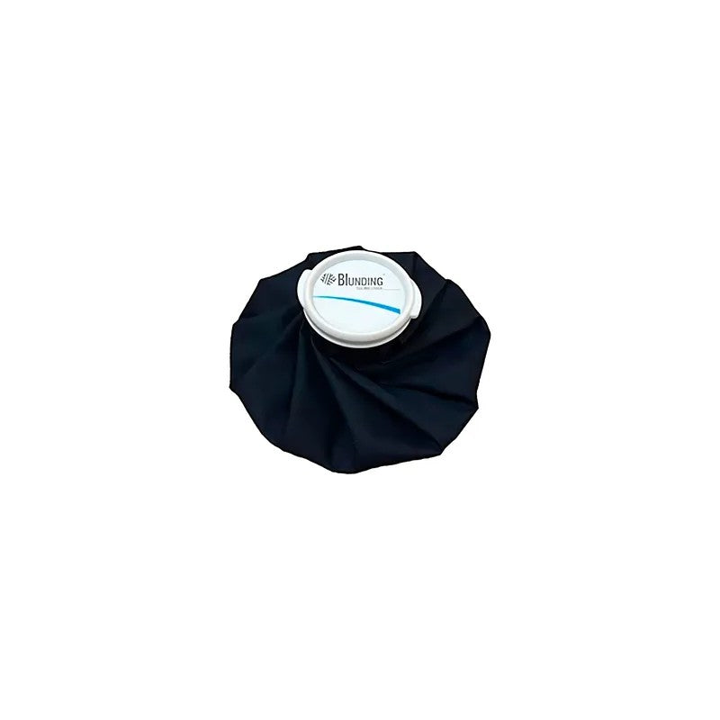 Bolsa Para Hielo Sport 28 Cm Blunding