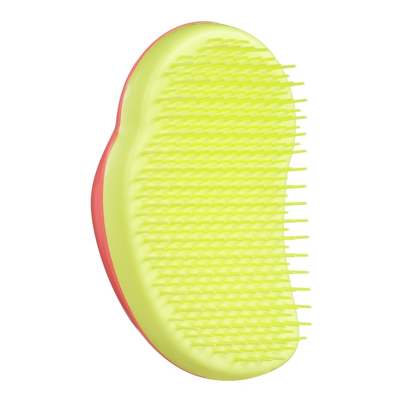 Tangle Teezer Cepillo Small Original Buttercup Yellow