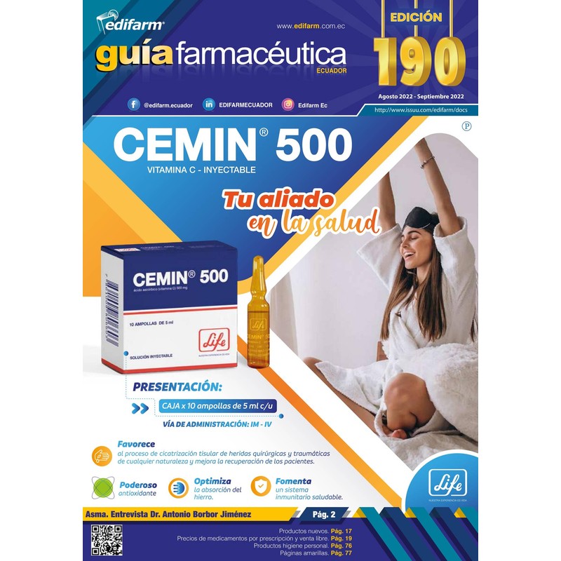 Gum Cepillo Multi-Clean Value x 4 Unid