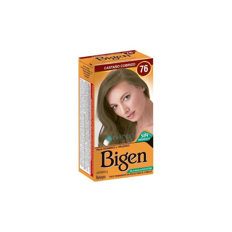 Ilicit 5/3 Rubio Claro Dorado x 45 Gr (Coloracion)