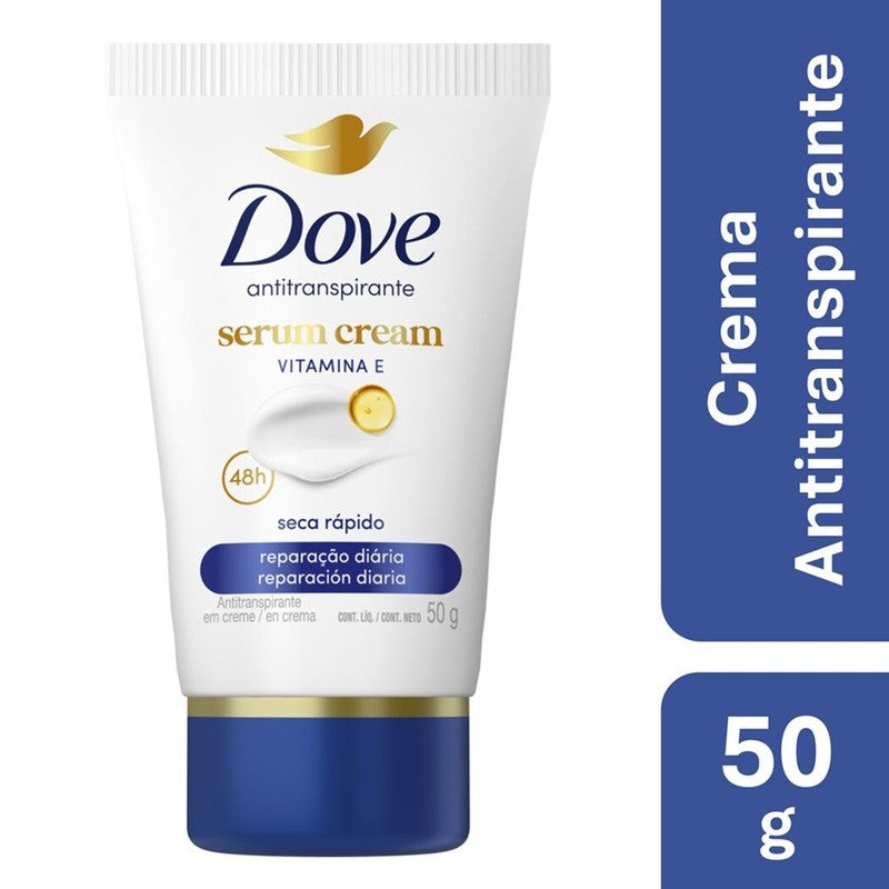 Dove Aco Hidrat+Hilauron-Vit x 370 ml