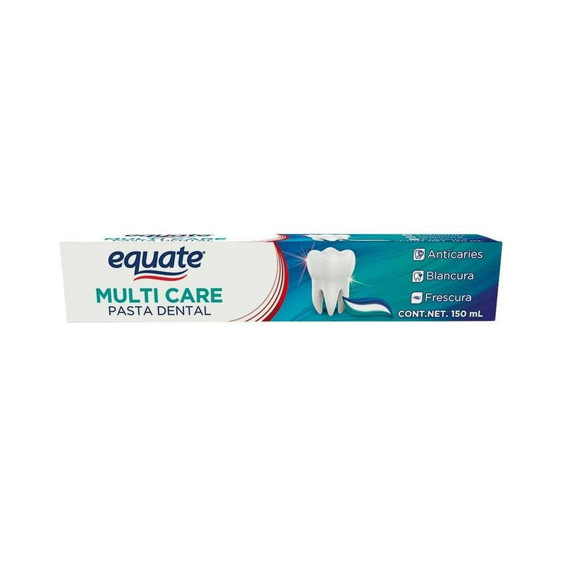 Gum Cepillo Multi-Clean Value x 1 Unid