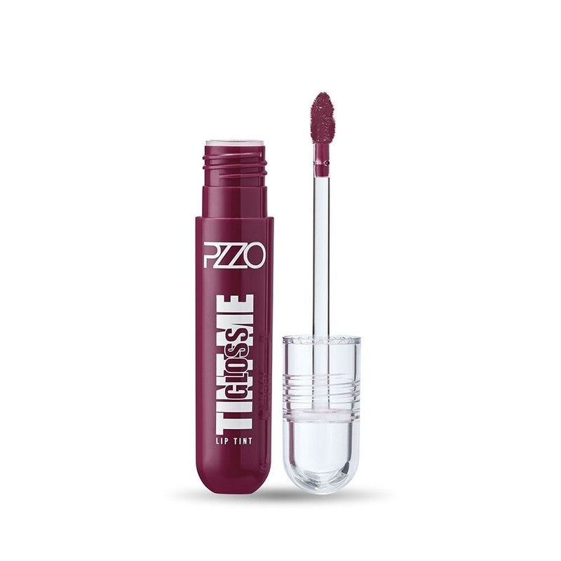 Petrizzio Lip Tint Tahiti Sunset
