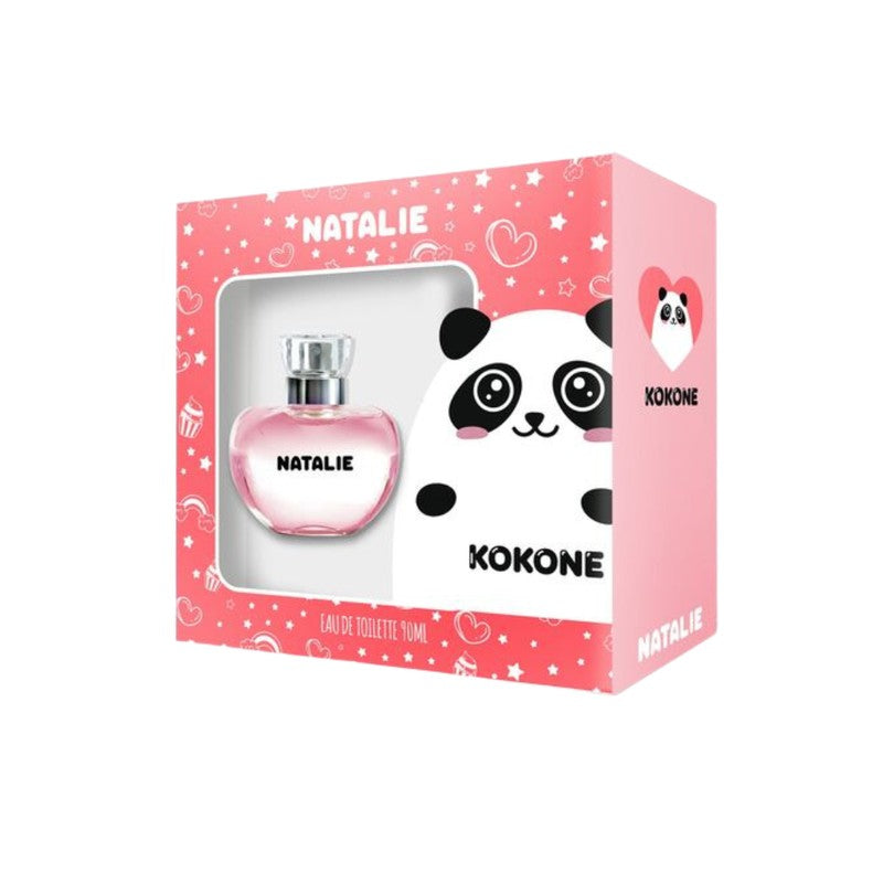 Natalie Edt Kokone Pd x 90 ml