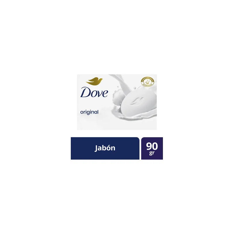 Lux Soft Touch Jab x 80 Gr (Jabon Barra)
